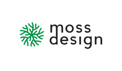 mossdesign