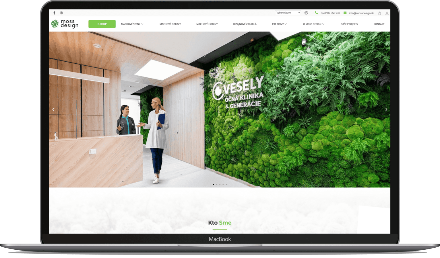 mossdesign